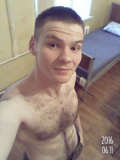   ,   , 31 ,   
