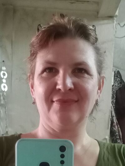  ,   ZX, 54 ,   , c 