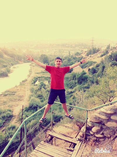  ,   Makhmud, 28 ,   