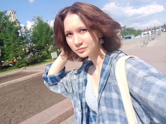  ,   , 18 ,     , 