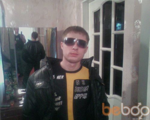  ,   Dimac, 37 ,   