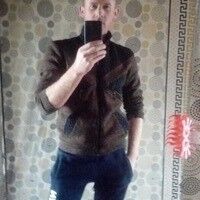  ,   , 35 ,   