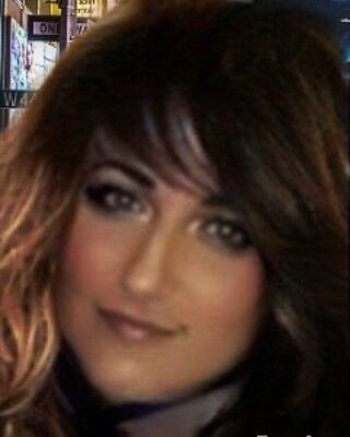  ,   , 35 ,  