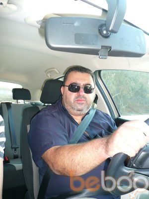  3521704  IHIILL, 55 ,    Tel Aviv-Yafo