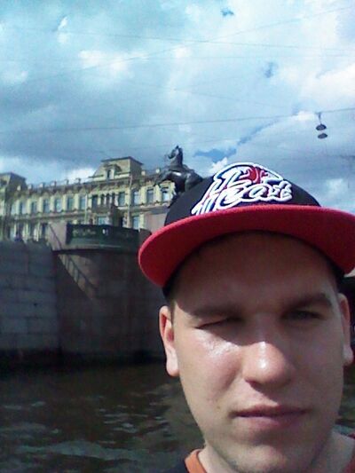  --,   Ivan00000, 29 ,   