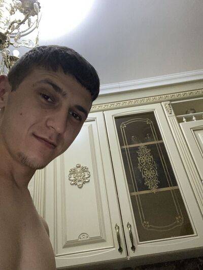 ,   , 22 ,   