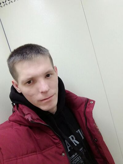  ,   , 33 ,   ,   , c , 