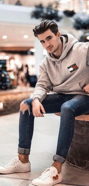  -,   , 35 ,   ,   