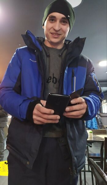  ,   Alex, 28 ,   ,   , c 