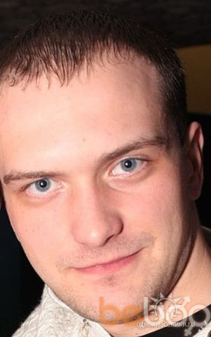  ,   Pavel, 39 ,   