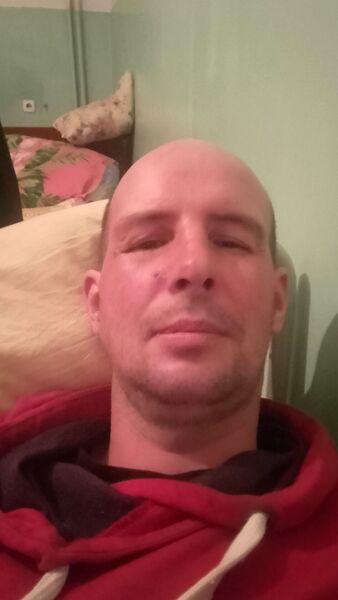  ,   , 41 ,   c , 