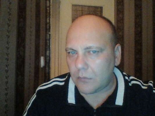  ,   Gega, 54 ,   ,   , c 