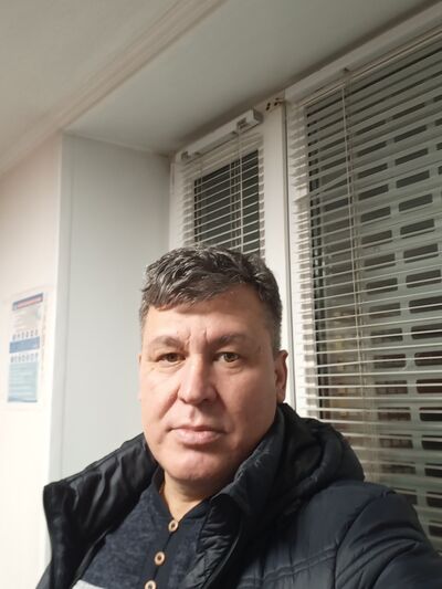  ,   , 53 ,   ,   