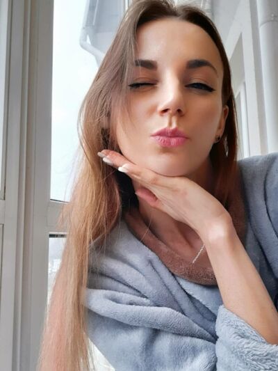  ,   Alinka, 32 ,   ,   , c 