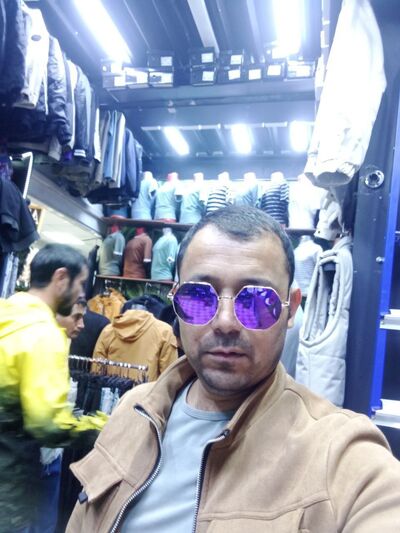  ,   Giyos, 34 ,   ,   