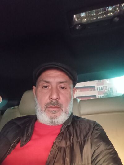  ,   , 56 ,   ,   