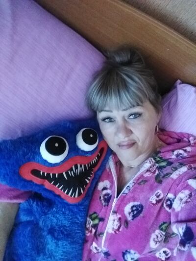  ,   , 54 ,   c , 