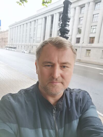  -,   , 40 ,   ,   
