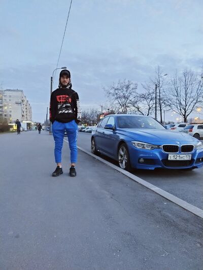  -,   , 33 ,   ,   , c 