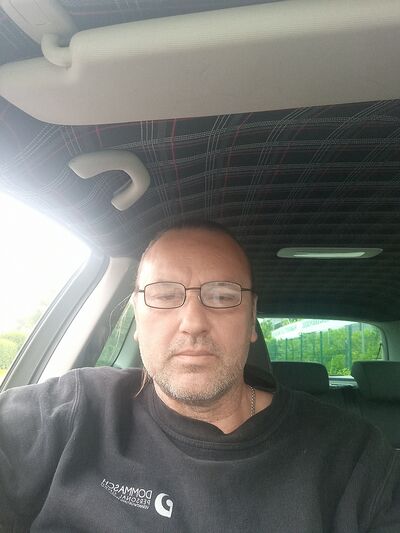  Recklinghausen,   Vladi, 50 ,   ,   , c 