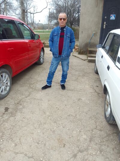  ,   , 52 ,   c 