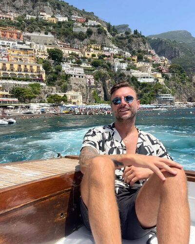  ,   , 44 ,   ,   , c 