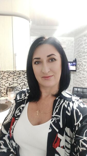  ,   , 51 ,     , c 