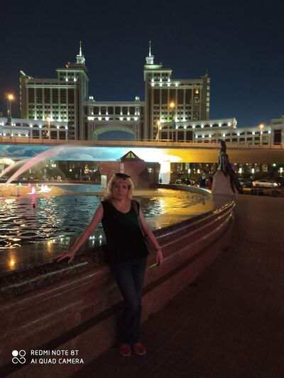  ,   , 50 ,   ,   , c 