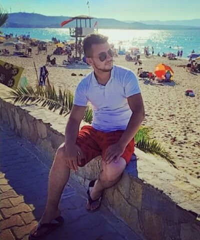  ,   , 29 ,   ,   