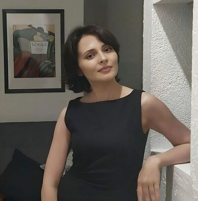  --,   , 39 ,  