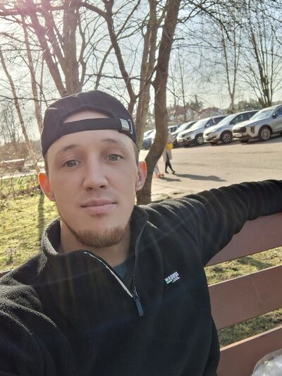  -,   Sergey, 30 ,   ,   