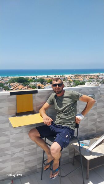  Azor,   Andonii Adi, 32 ,   ,   