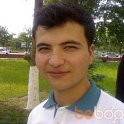  ,   Amirun, 39 ,   ,   , c 