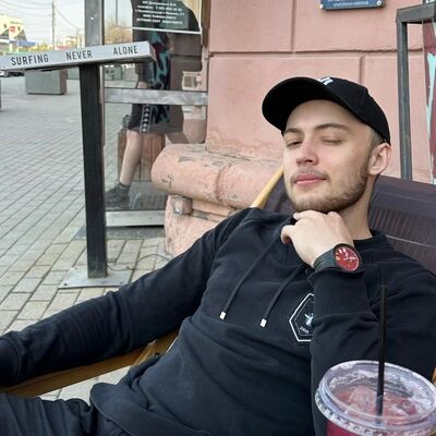  ,   , 24 ,  