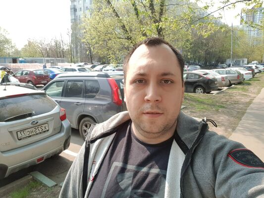  ,   Aleksandar, 36 ,   ,   , c , 