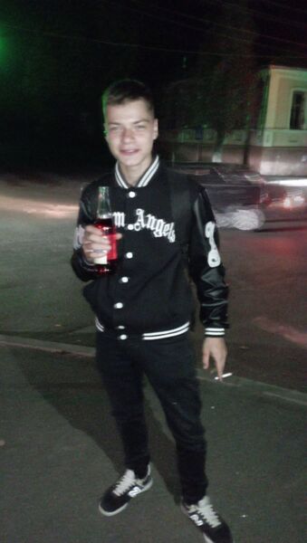  ,   ˸, 19 ,   ,   