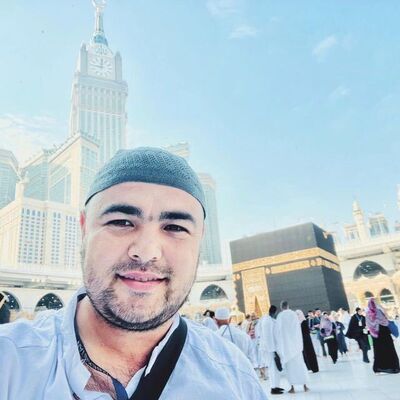  ,   ABRAM, 36 ,   ,   , c , 