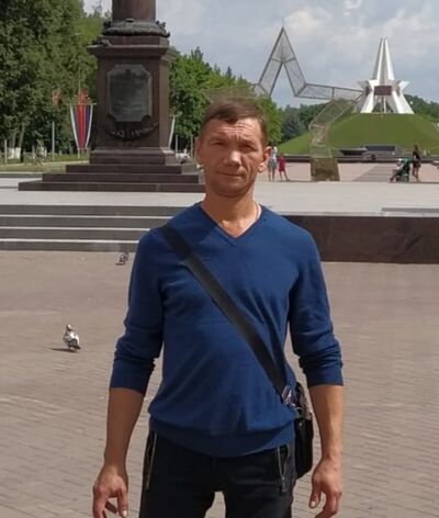  ,   Valery, 46 ,   ,   , c , 