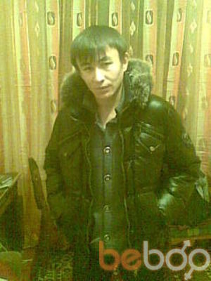 ���������� �������, ���� ������� Bakit_040288, 38 ���, ������������ ��� ������