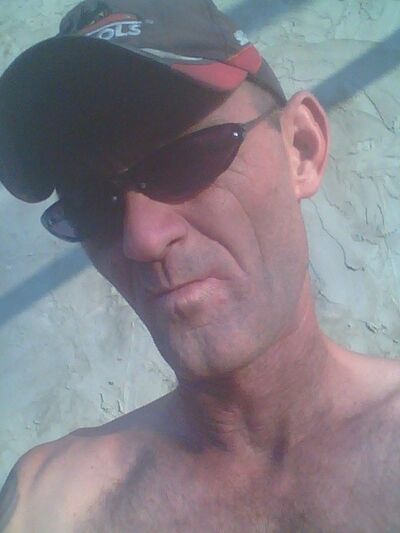  ,   , 47 ,  