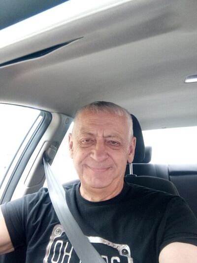  ,   , 63 ,   ,   , c 