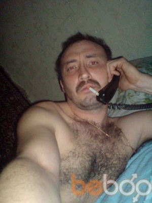  ,   , 47 ,     , c 
