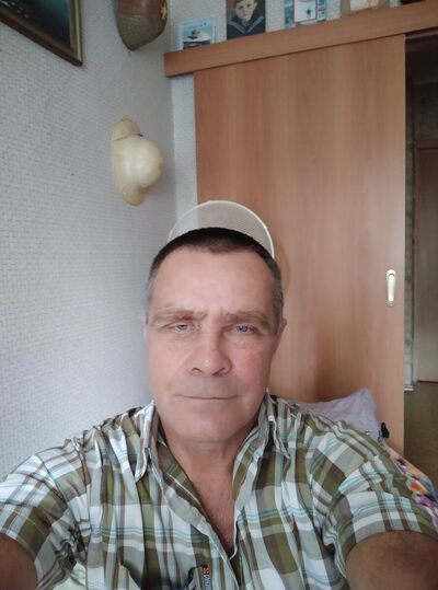  ,   , 63 ,   ,   , c 