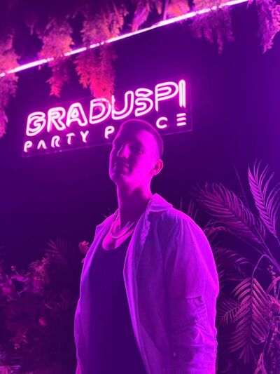  ,   , 22 ,   ,   , c 