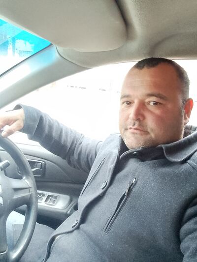  ,   , 40 ,   ,   