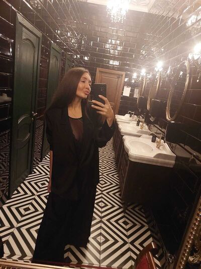  ,   , 39 ,   ,   