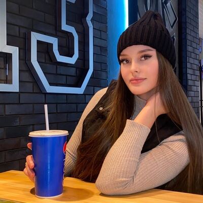  ,   , 21 ,   c 