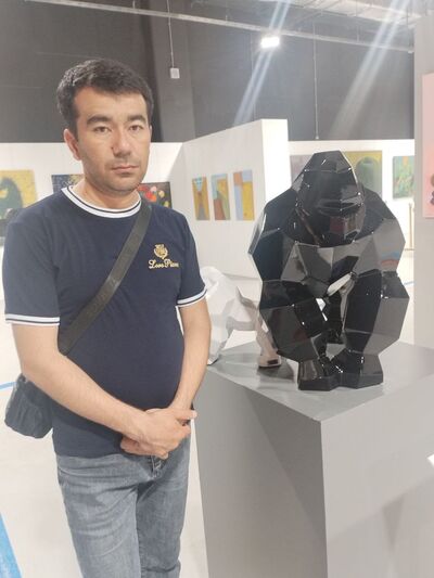 ,   , 37 ,   ,   