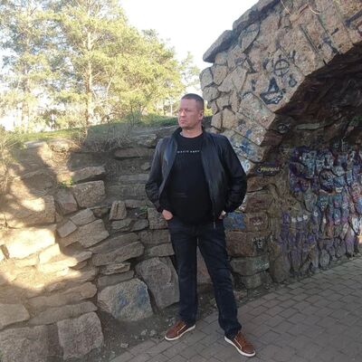  ,   Vladislav, 57 ,   ,   , c 