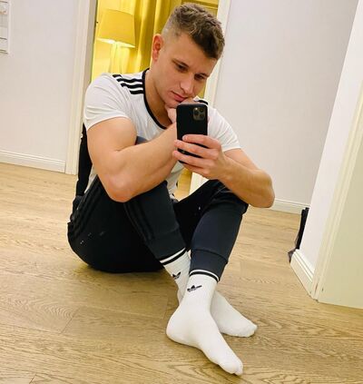  ,   , 34 ,   